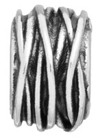 Charm Giovanni Raspini Charms in Argento 11428 - 11428